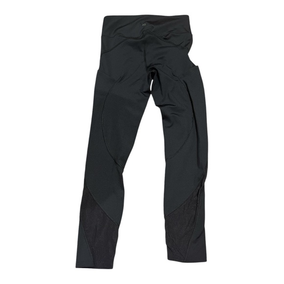 ALL IN MOTION leggings - Picture 2 of 3